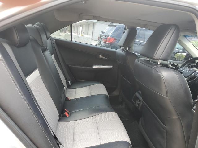 Photo 10 from auction – 2014 TOYOTA CAMRY L with VIN 4T1BF1FKXEU756615