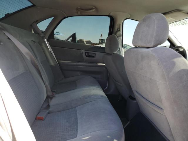 Photo 10 from auction – 2007 FORD TAURUS SE with VIN 1FAFP53U37A138093