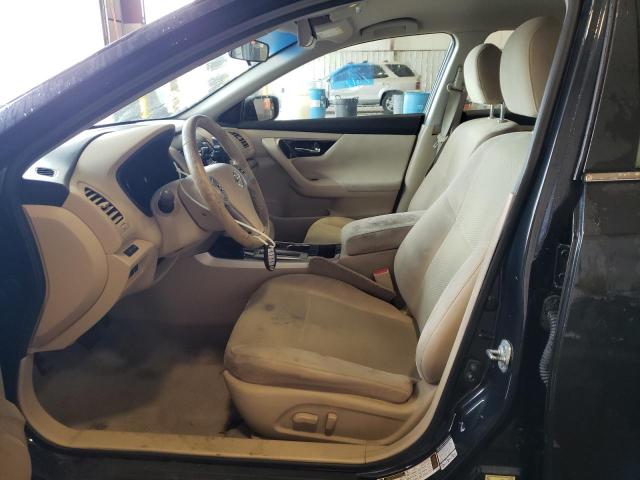 Photo 7 from auction – 2014 NISSAN ALTIMA 2.5 with VIN 1N4AL3AP8EC416365