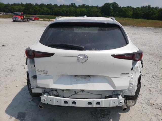 Photo 6 from auction – 2020 MAZDA CX-30 PREM with VIN 3MVDMBEM4LM114273