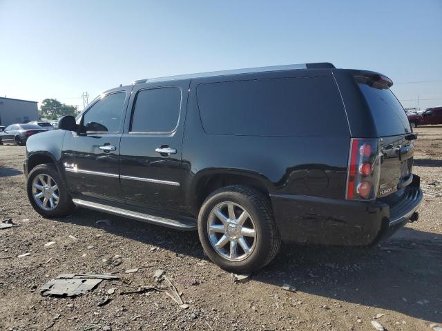Photo 2 from auction – 2012 GMC YUKON XL D with VIN 1GKS2MEF8CR163832
