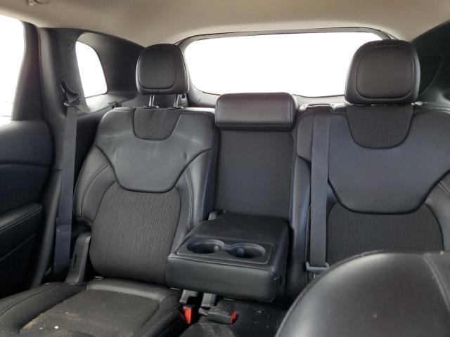 Photo 10 from auction – 2018 JEEP CHEROKEE L with VIN 1C4PJLLB7JD511841