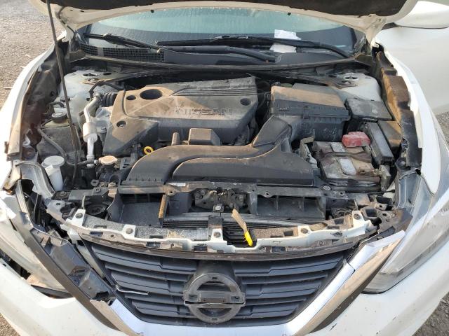 Photo 11 from auction – 2016 NISSAN ALTIMA 2.5 with VIN 1N4AL3AP4GC289956
