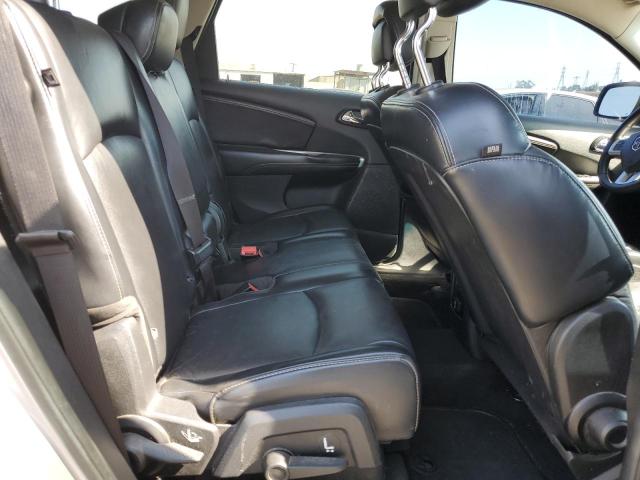 Photo 11 from auction – 2013 DODGE JOURNEY CR with VIN 3C4PDCDG8DT730646