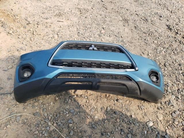 Zdjęcie 12 z aukcji – 2013 MITSUBISHI OUTLANDER z VIN 4A4AP3AU4DE009319