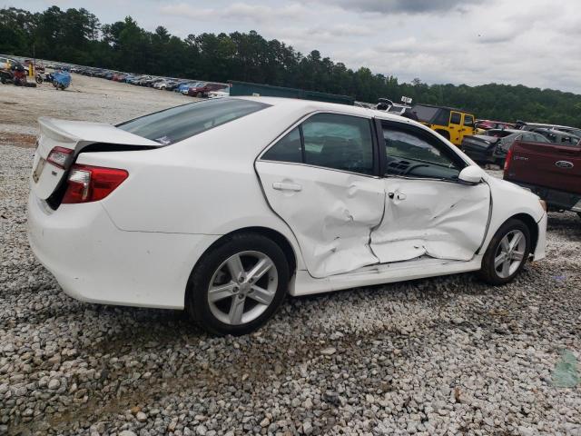 Photo 3 from auction – 2013 TOYOTA CAMRY L with VIN 4T1BF1FK3DU641336