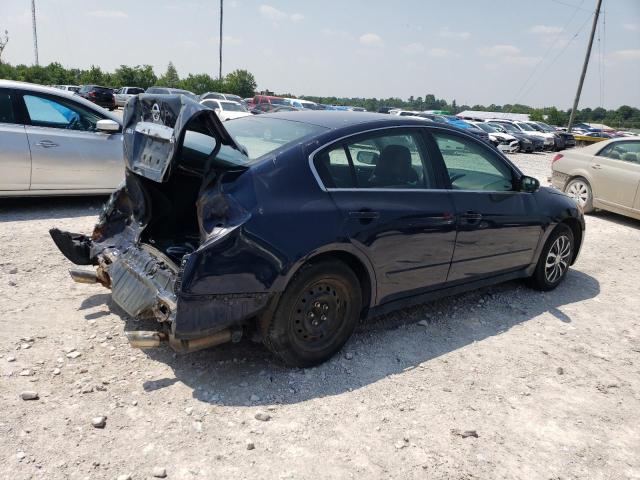 Photo 3 from auction – 2012 NISSAN ALTIMA BAS with VIN 1N4AL2AP4CC225517