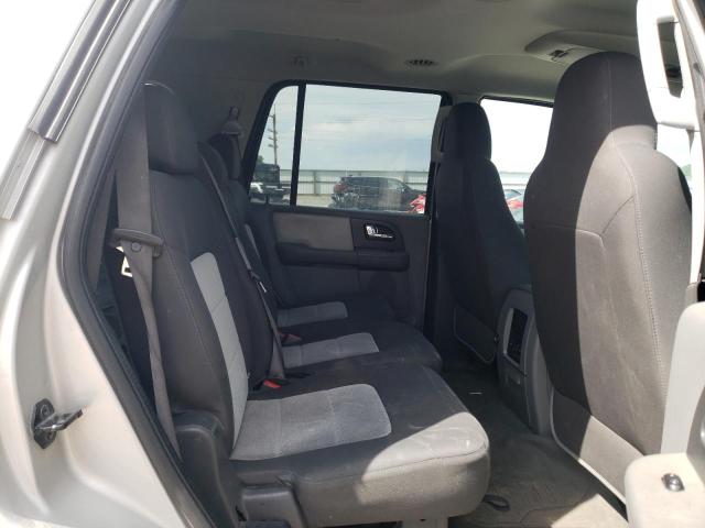 Photo 11 from auction – 2005 FORD EXPEDITION with VIN 1FMPU16515LA06256