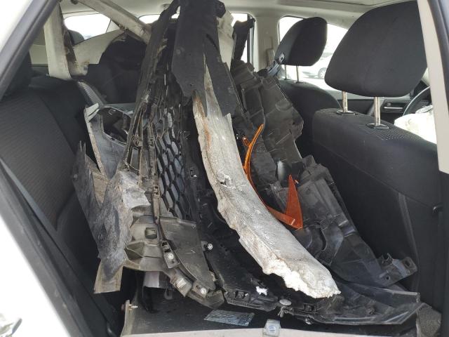 Photo 10 from auction – 2012 MAZDA 3 I with VIN JM1BL1L79C1691431