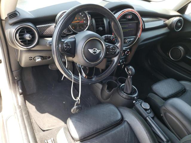 Photo 8 from auction – 2015 MINI COOPER S with VIN WMWXP7C58F2A36431