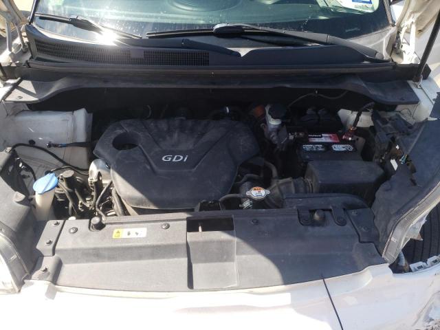 Photo 11 from auction – 2015 KIA SOUL with VIN KNDJN2A23F7172217