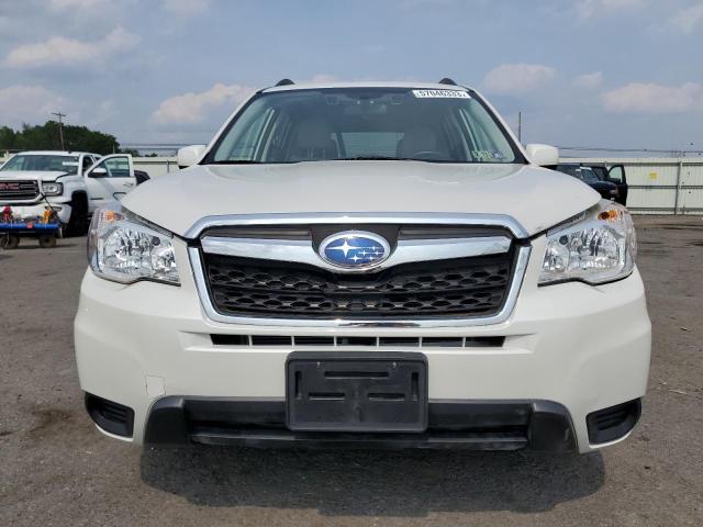 Photo 5 from auction – 2015 SUBARU FORESTER 2 with VIN JF2SJAGC5FH803555