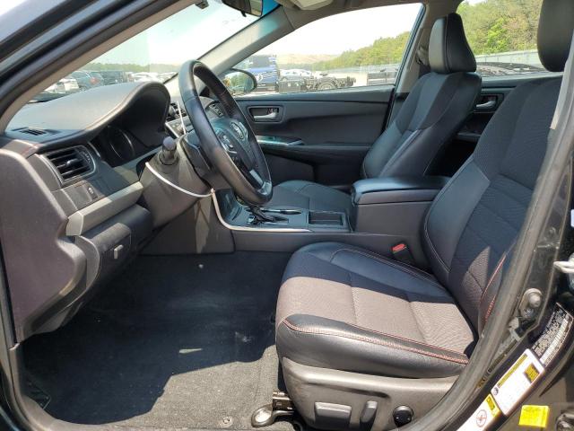 Photo 7 from auction – 2016 TOYOTA CAMRY LE with VIN 4T1BF1FK7GU160672
