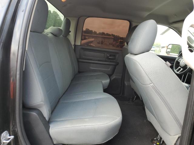 Photo 10 from auction – 2017 RAM 3500 ST with VIN 3C63RRGL3HG723802
