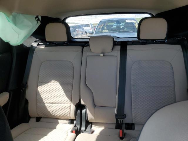 Photo 10 from auction – 2020 FORD ESCAPE SE with VIN 1FMCU9G64LUC55663