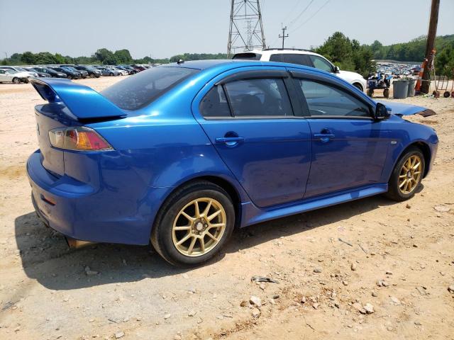 Photo 3 from auction – 2015 MITSUBISHI LANCER ES with VIN JA32U2FU5FU006587