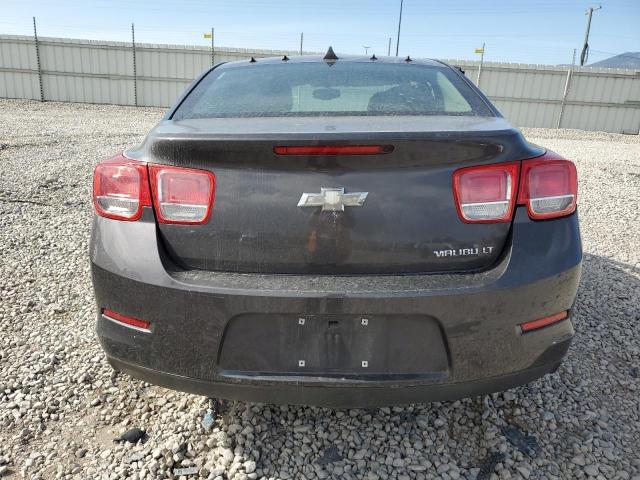 Photo 6 from auction – 2013 CHEVROLET MALIBU 1LT with VIN 1G11C5SA0DF277032