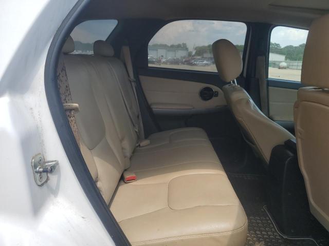 Photo 10 from auction – 2006 PONTIAC TORRENT with VIN 2CKDL73F766115513
