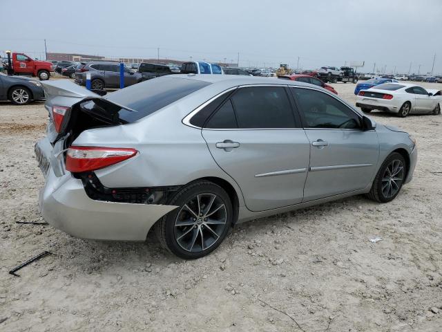 Photo 3 from auction – 2015 TOYOTA CAMRY LE with VIN 4T1BF1FK0FU026438