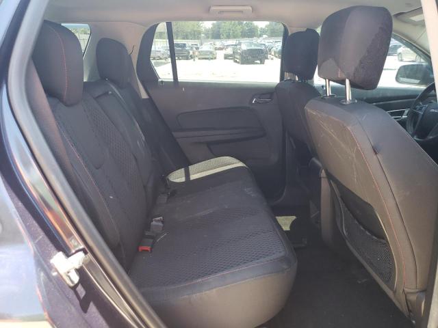 Foto 11 de la subasta – 2015 GMC TERRAIN SL con VIN 2GKALMEK5F6363069