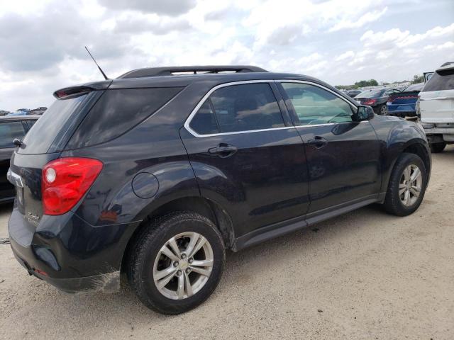 Photo 3 from auction – 2012 CHEVROLET EQUINOX LT with VIN 2GNFLNEK5C6126947