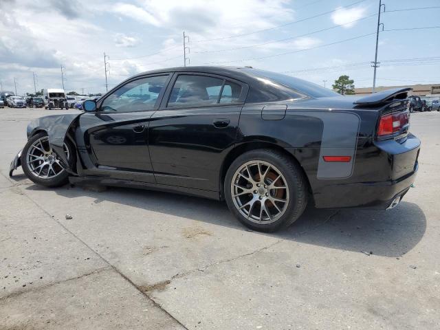 Photo 2 from auction – 2013 DODGE CHARGER R/ with VIN 2C3CDXCT0DH594790