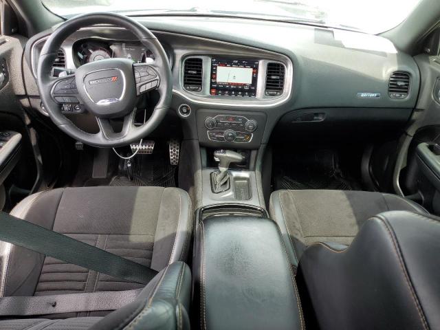 Photo 8 from auction – 2018 DODGE CHARGER R/ with VIN 2C3CDXCT5JH220929