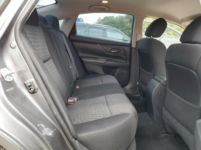 Photo 10 from auction – 2016 NISSAN ALTIMA 2.5 with VIN 1N4AL3AP5GN319681