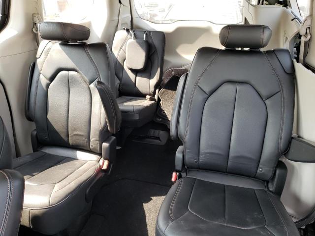 Photo 10 from auction – 2020 CHRYSLER PACIFICA T with VIN 2C4RC1BG7LR138434