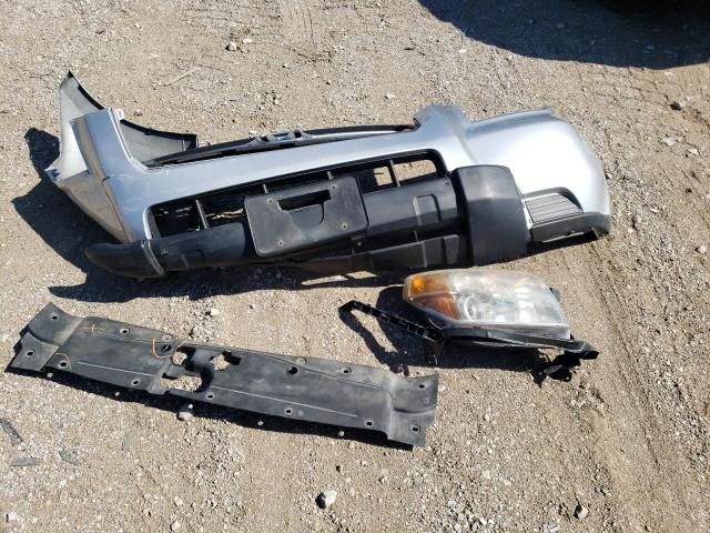 Photo 13 from auction – 2008 HONDA PILOT VP with VIN 5FNYF18218B014483