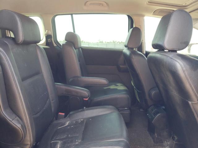Photo 11 from auction – 2010 MAZDA 5 with VIN JM1CR2W39A0371143