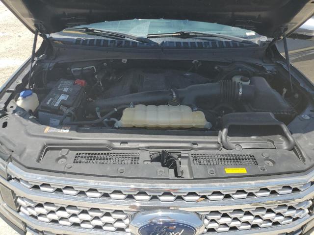 Photo 12 from auction – 2019 FORD EXPEDITION with VIN 1FMJU1MT5KEA26579