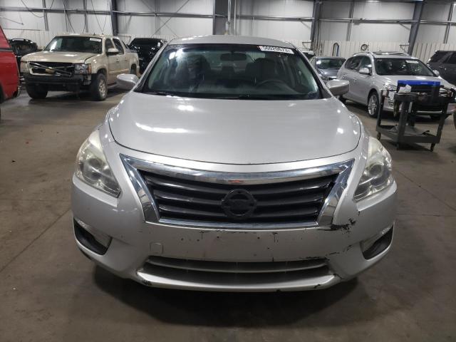 Photo 5 from auction – 2014 NISSAN ALTIMA 2.5 with VIN 1N4AL3AP0EC413170
