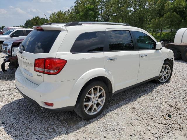 Photo 3 from auction – 2013 DODGE JOURNEY CR with VIN 3C4PDCDGXDT656775