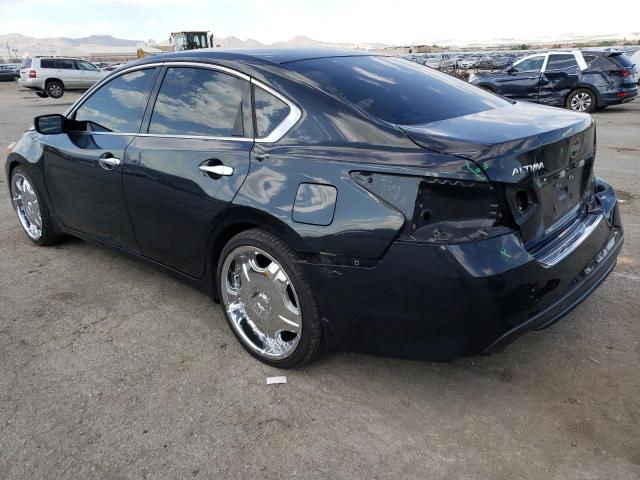 Photo 2 from auction – 2016 NISSAN ALTIMA 2.5 with VIN 1N4AL3AP1GC249124