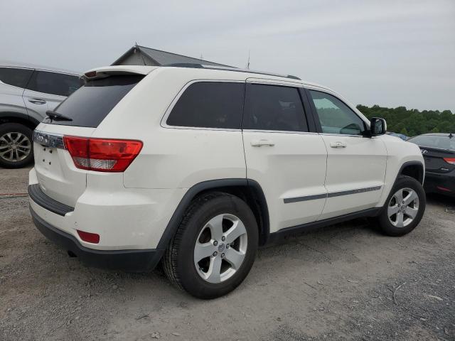 Photo 3 from auction – 2012 JEEP GRAND CHER with VIN 1C4RJFAG8CC256280