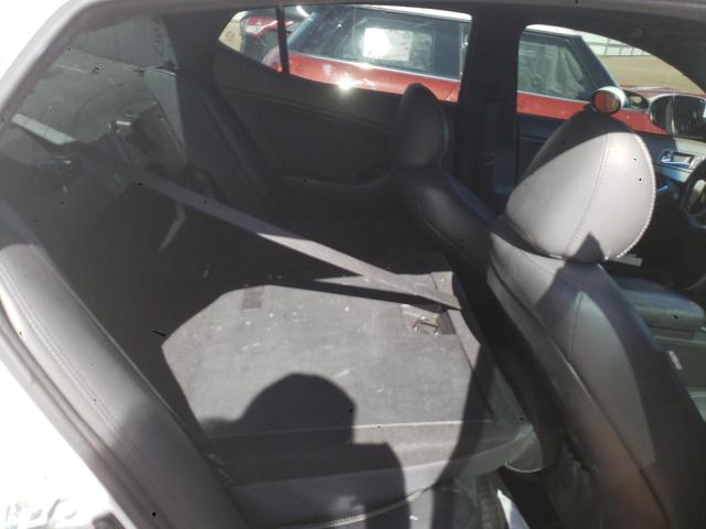 Photo 10 from auction – 2015 KIA OPTIMA SX with VIN 5XXGR4A6XFG505257