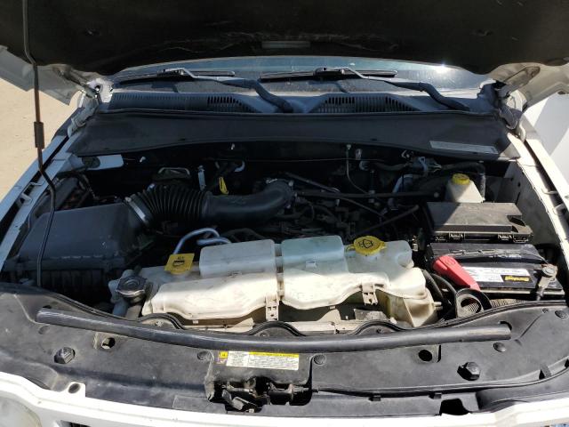 Photo 12 from auction – 2010 JEEP LIBERTY SP with VIN 1J4PP2GK8AW106301