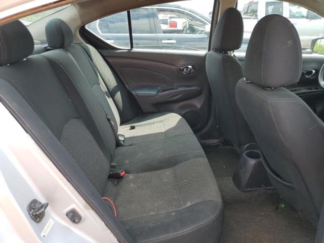 Photo 10 from auction – 2019 NISSAN VERSA S with VIN 3N1CN7AP3KL862530
