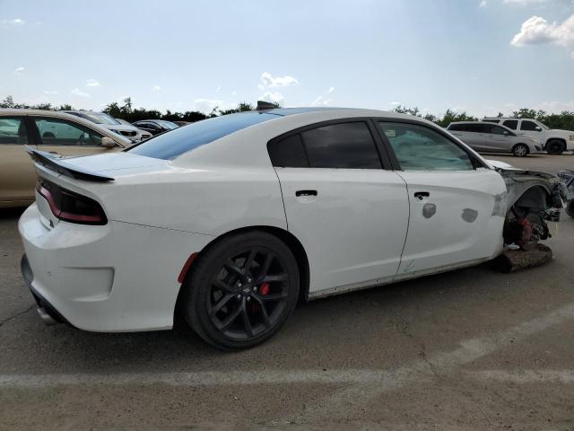 Photo 3 from auction – 2017 DODGE CHARGER R/ with VIN 2C3CDXGJXHH651303