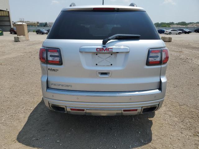 Photo 6 from auction – 2015 GMC ACADIA DEN with VIN 1GKKRTKD3FJ198547