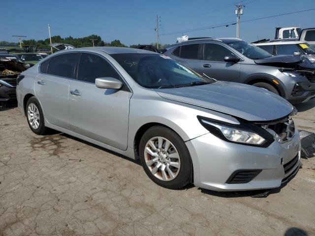 Photo 4 from auction – 2016 NISSAN ALTIMA 2.5 with VIN 1N4AL3AP9GC133153