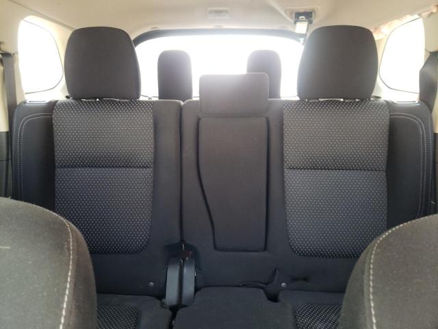 Photo 10 from auction – 2019 MITSUBISHI OUTLANDER with VIN JA4AZ3A32KZ032431