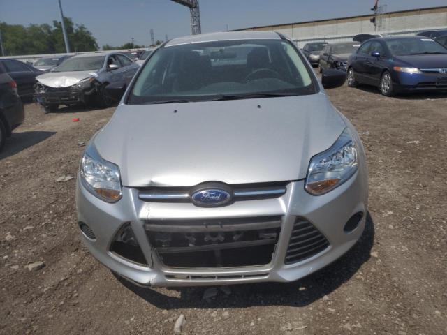 Photo 5 from auction – 2013 FORD FOCUS S with VIN 1FADP3E28DL318404