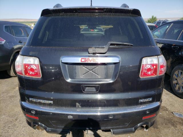 Photo 6 from auction – 2011 GMC ACADIA DEN with VIN 1GKKVTED3BJ416293