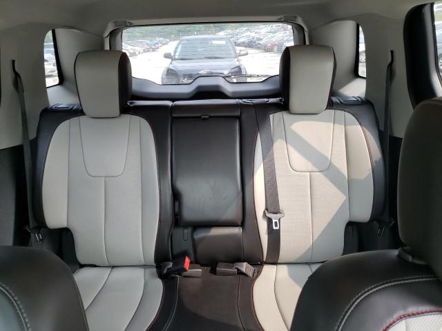 Photo 10 from auction – 2014 GMC TERRAIN SL with VIN 2GKALSEK0E6214510