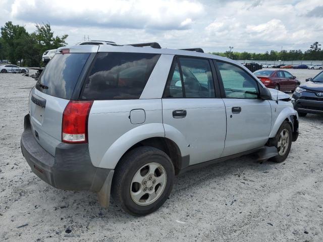Photo 3 from auction – 2003 SATURN VUE with VIN 5GZCZ23D23S829625