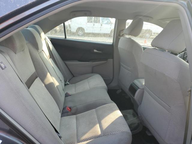 Photo 10 from auction – 2014 TOYOTA CAMRY L with VIN 4T4BF1FK2ER430300
