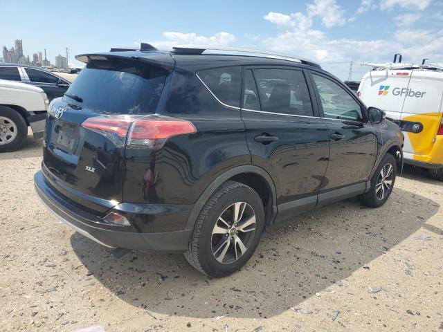 Photo 3 from auction – 2016 TOYOTA RAV4 XLE with VIN 2T3WFREV2GW288434