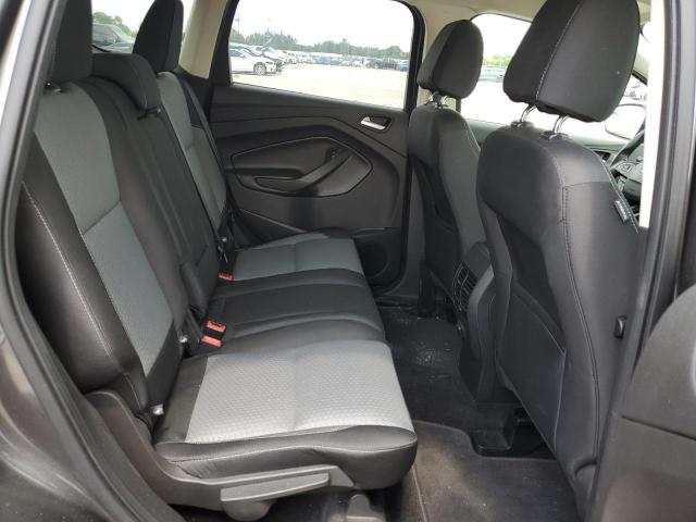 Photo 11 from auction – 2017 FORD ESCAPE SE with VIN 1FMCU0GD1HUE52761